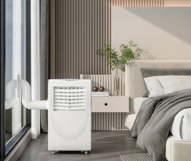 Best HVAC for Healthcare Facilities in Diamondhead, MS